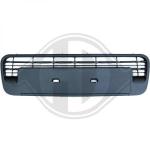 Griglia di ventilazione, Paraurti PER Citroen C3 Picasso 09->>DAL 09-03.13