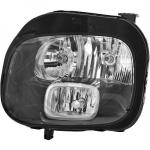 Faro principale PER Citroen C3 Aircross 17->>DAL 17->>                VALEO