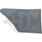 Modanatura decorativa/ protettiva, Parafango PER Citroen Berlingo 96-02DAL 96-08