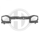 Pannellatura anteriore PER Citroen Saxo 99-04DAL 99->>