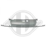 Griglia radiatore PER Citroen Saxo 96-99DAL 97-99