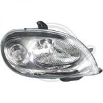 Faro principale PER Citroen Saxo 99-04DAL 99->>