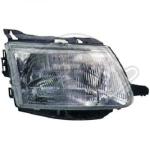 Faro principale PER Citroen Saxo 96-99DAL 96-99