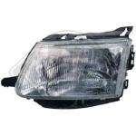 Faro principale PER Citroen Saxo 96-99DAL 96-99