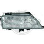 Faro principale PER Citroen Xantia 98-01DAL 98-01