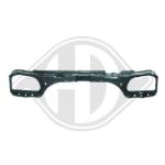 Pannellatura anteriore PER Citroen Xsara Lim/Break 97-00DAL 97-00