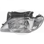 Faro principale PER Citroen Xsara Lim/Break 97-00DAL 97-00