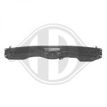 Pannellatura anteriore PER Citroen Xsara Lim/Break 00-04DAL 00->>