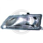 Faro principale PER Peugeot 106 91-96DAL 91-96