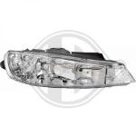 Faro principale PER Peugeot 406 99-04 Lim./KombiDAL 99-04              FÜR LWR