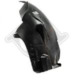 Copertura, Passaruota PER Peugeot 407 Lim/Kombi 04-10DAL 04->>