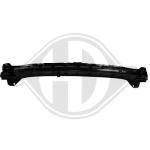 Ammortizzatore d'urto, Paraurti PER Honda Accord Lim/Tour. 08-11DAL 08->>