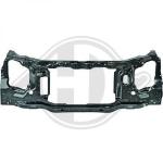 Pannellatura anteriore PER Isuzu D-Max 02-06DAL 02-05