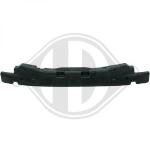 Ammortizzatore d'urto, Paraurti PER Kia Optima Lim./Kombi 16->>DAL 16->>