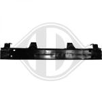 Ammortizzatore d'urto, Paraurti PER Toyota Landcruiser Prado 02-07DAL 02-09