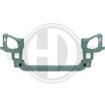 Alloggiamento faro PER Hyundai Sonata 99-01DAL 99-01