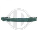 Ammortizzatore d'urto, Paraurti PER Hyundai Accent 4/5 Trg 94-97DAL 95-99