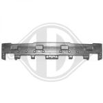 Ammortizzatore d'urto, Paraurti PER Hyundai Elantra 00-03DAL 01-03              5-TÜRIG