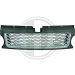 Griglia radiatore PER Landrover Landrover Rangerover Sport 06-13DAL 09-14