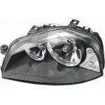 Faro principale PER Seat Arosa 00-04DAL 00->>             DEPO+LWR