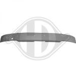 Ammortizzatore d'urto, Paraurti PER Volvo S80(TypT) 98-06DAL 98-06