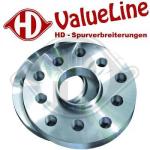 Bullone ruota PER Skoda Fabia3/4/5Trg/Kombi 99-07DAL M12X1,5 50MM