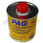 Compressore-Olio PER Peugeot Partner 96-02DAL ISO 46