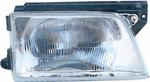 FARO OPEL KADETT E 84-91 DX