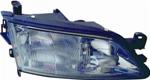 FARO OPEL VECTRA 95 MOD. CARELLO DX