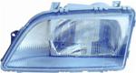 FARO OPEL OMEGA 87 DX