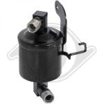 Essiccatore, Climatizzatore PER Peugeot 306 II Lim/Break 97-01DAL CITR XSARA 04/1999