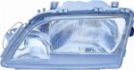 FARO OPEL OMEGA GLS/CD 92 PRED. REG. DX