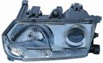 FARO ALFA ROMEO 145 / 146 94 DX PRED. REG. ELET.