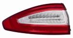 FANALE POST. FORD MONDEO 2014 5 PORTE ESTERNO A LED DX