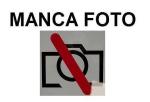 MANIGLIA ESTERNA ANT. FORD FUSION 2002-2005 - FIESTA 2002-2006 NERA LISCIA SX