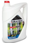 MULTIEX MULTIRAPTOR BIOCIDE DA 5 LT