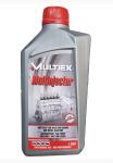 Multiex Multinjector Antigrippante Per Pompe Iniezione e Iniettori Diesel  LT 15