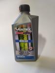 MULTIEX MULTIRAPTOR BIOCIDE DA 1 LT