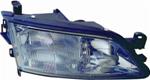 FARO OPEL VECTRA 95 MOD. VALEO DX