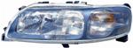 FARO VOLVO S70 - V70 2000 SX