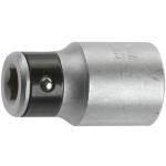 "ADATTATORE 1/2""x10mm" [ ordine minimo € 300,00+IVA ]