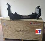 504260932 IVECO DAILY 35S Traversa Sospensione Anteriore Asse III IV V 2006-2014 504121429 500334685